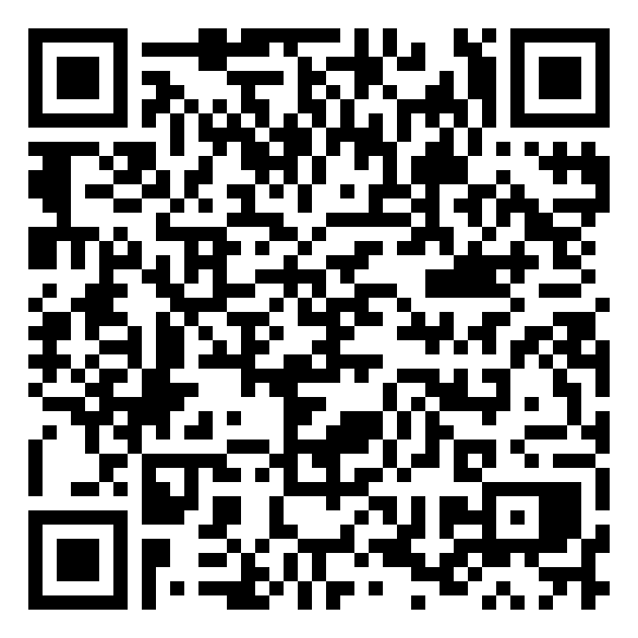 QR code 52535621300000