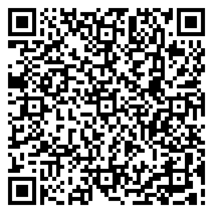 QR code 36459663400000