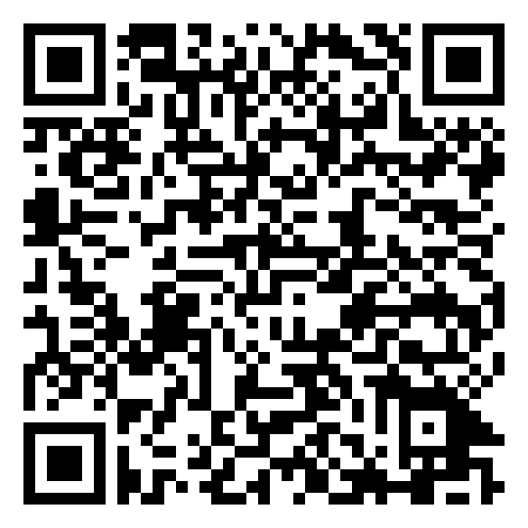 QR code 36705717400000