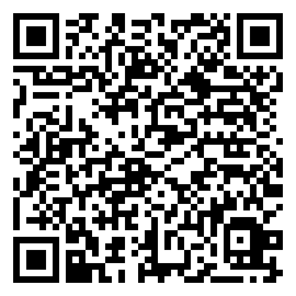 QR code 52504619700000