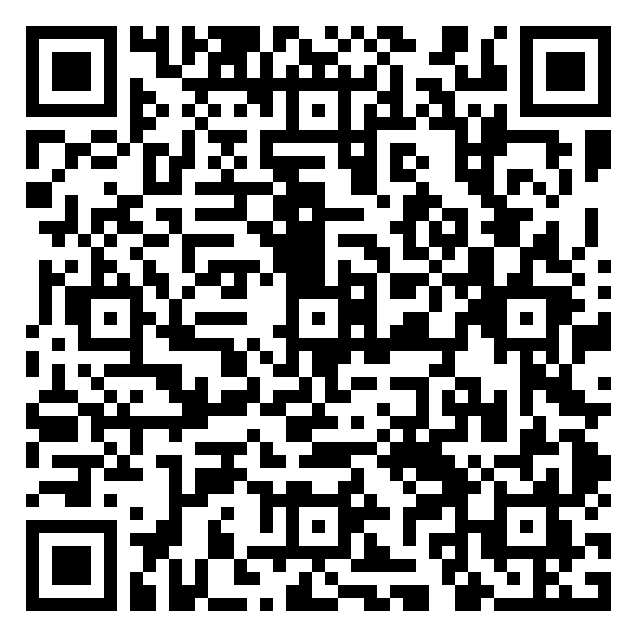 QR code 52132308500000
