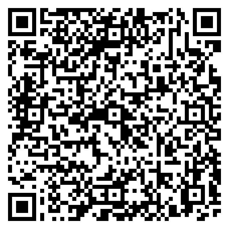 QR code 38933725800000
