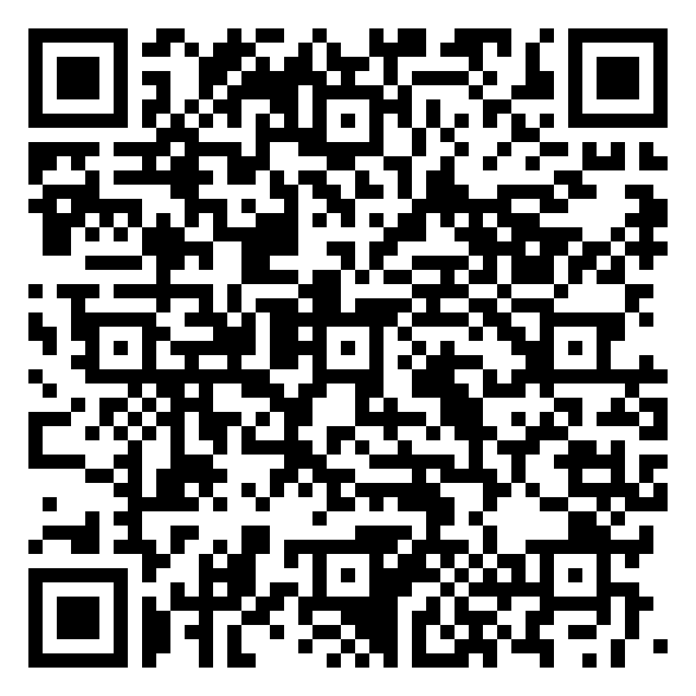 QR code 52417401300000