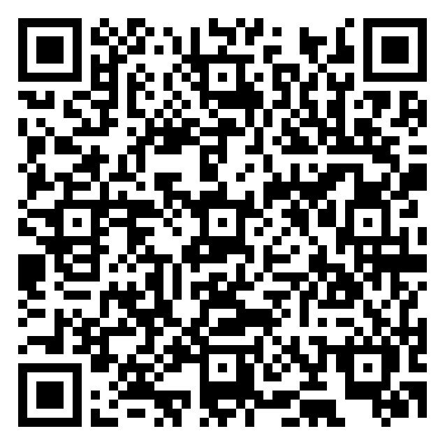 QR code 52119699400000