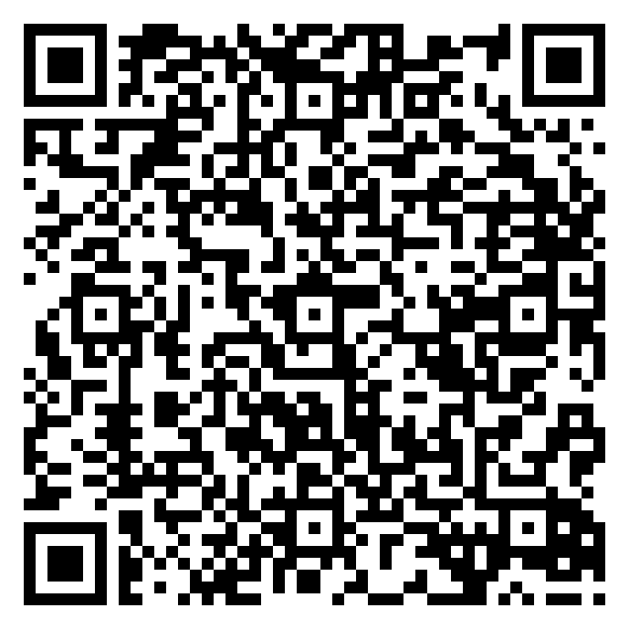 QR code 51964788900000