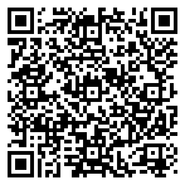 QR code 38316070600000