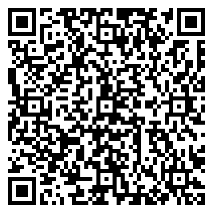 QR code 30240253200000