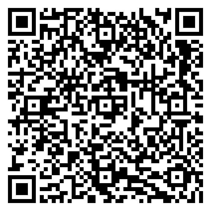 QR code 20034393000000