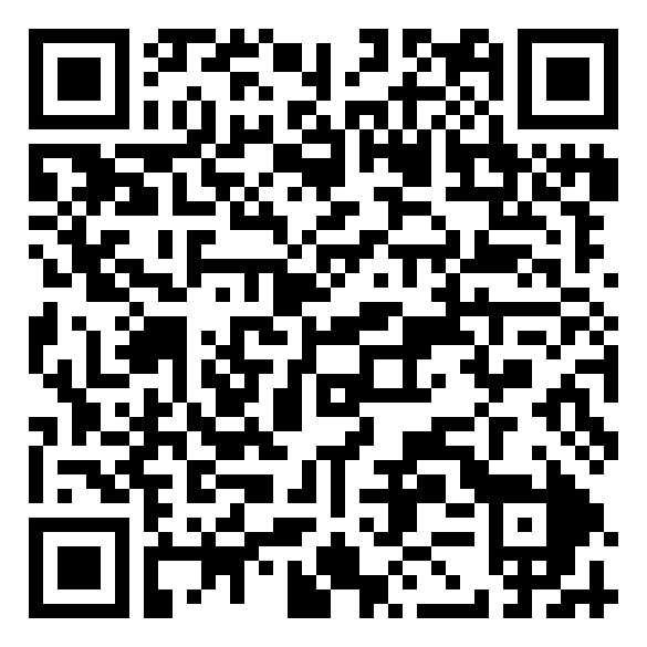 QR code 30260684900000
