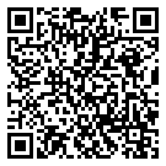 QR code 14248470000000