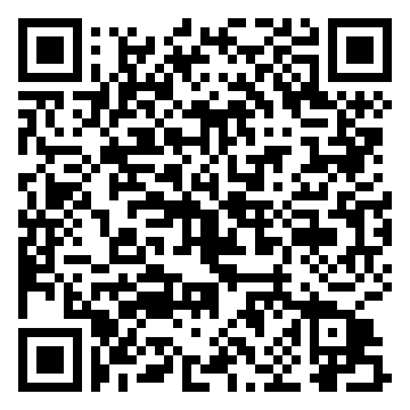 QR code 24106964000000