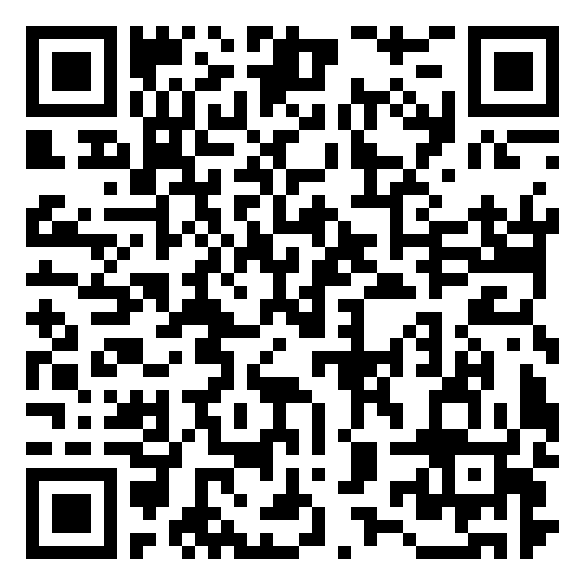 QR code 52817712600000
