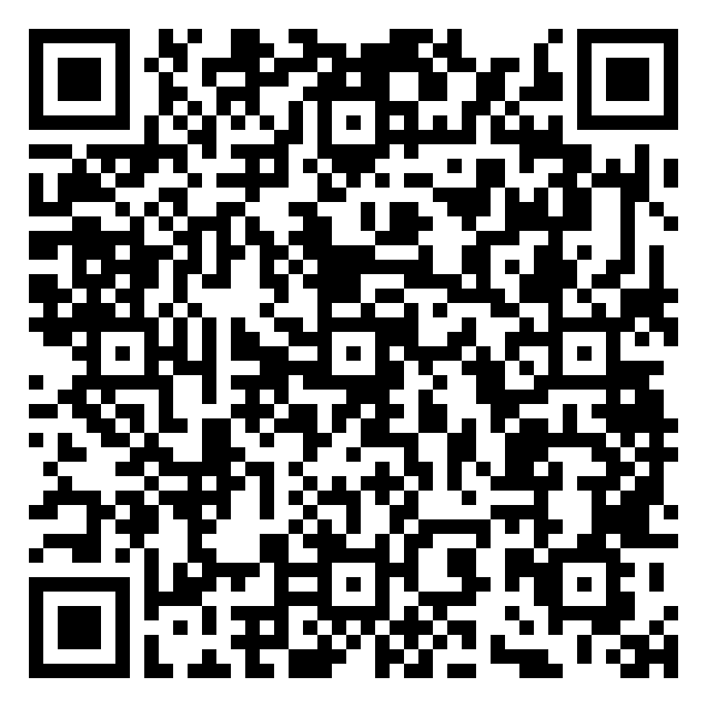 QR code 52856466200000