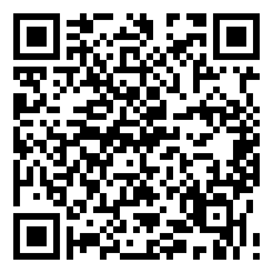 QR code 36725536500000