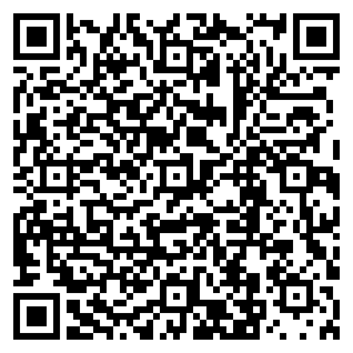 QR code 52165557400000