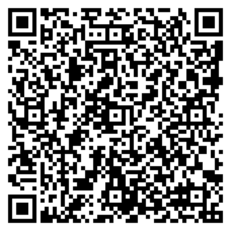 QR code 18100792900000