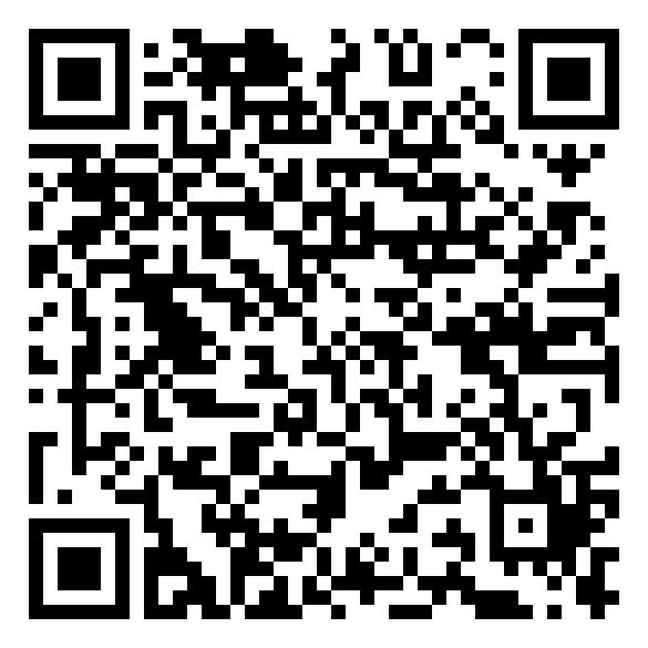 MARCIN MIKŁAS SOFTEM QR code QR code 85272679200000