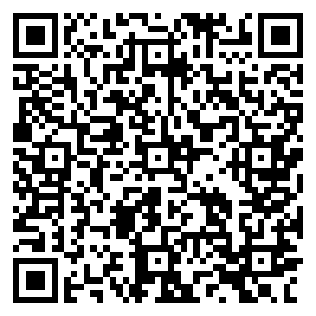 QR code 71228804000000