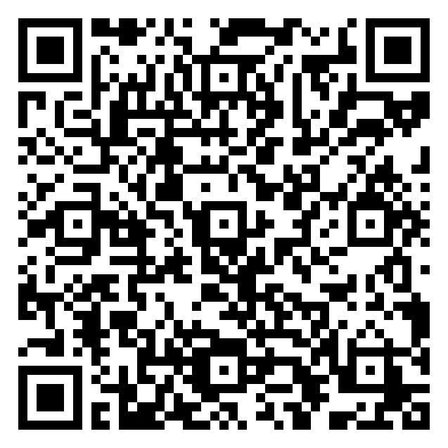 QR code 36330159400000
