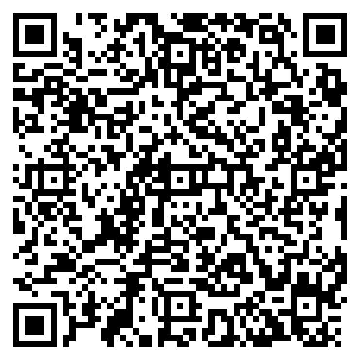 QR code 30105432000000