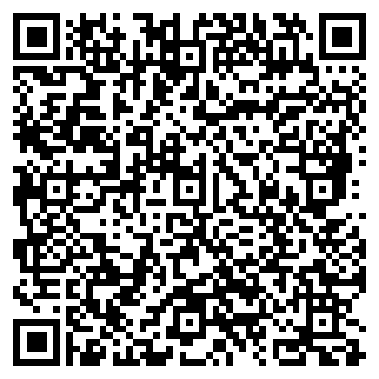 QR code 30172715000000