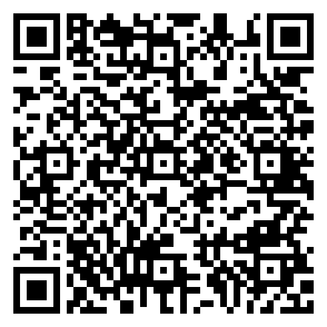 QR code 30075477000000
