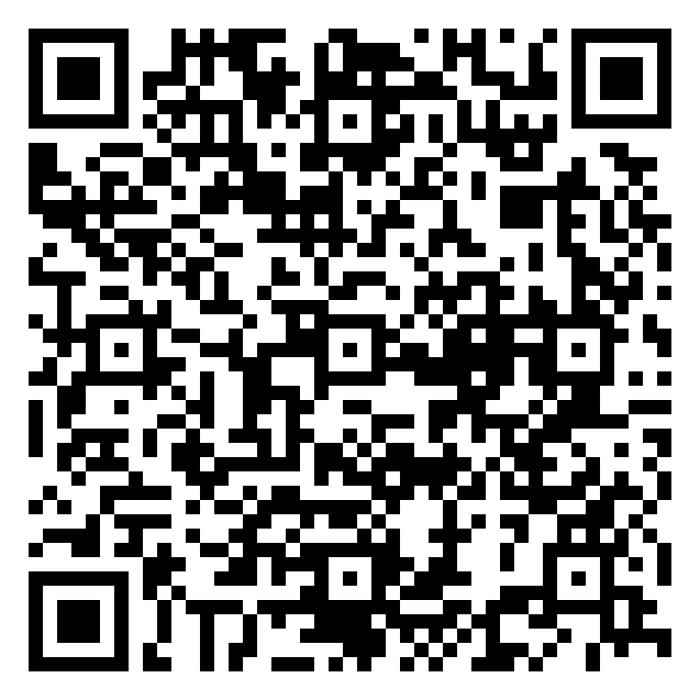 QR code 91133196700000