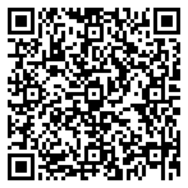 QR code 01505927200000