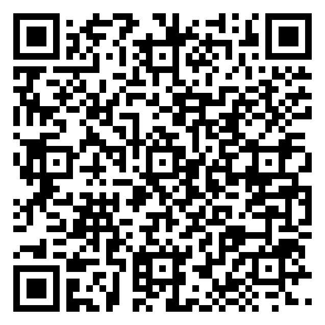 QR code 52103495500000