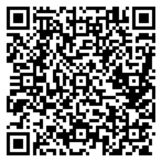 QR code 02088095900000