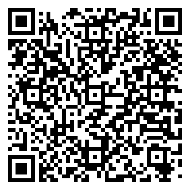 QR code 14266814000000