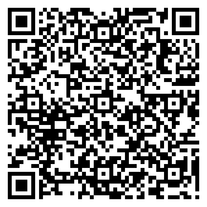 QR code 14624024800000
