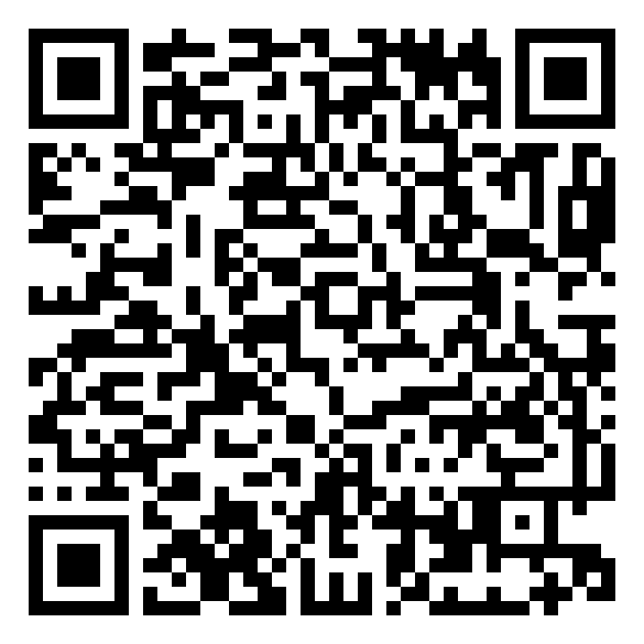 QR code 36494472700000