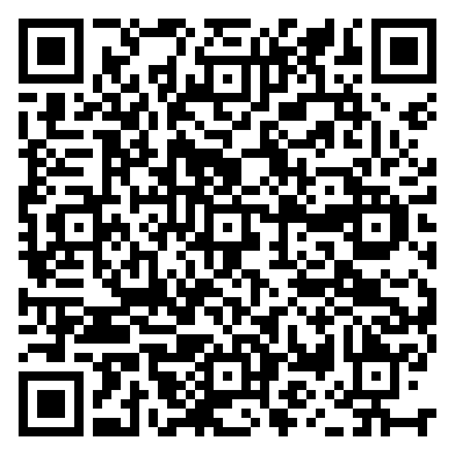 QR code 02224801300000