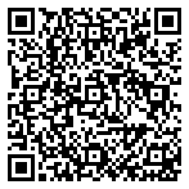 Marcin Mikołuć QR code QR code 32004118400000