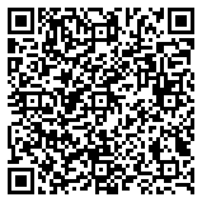 QR code 02006922300000