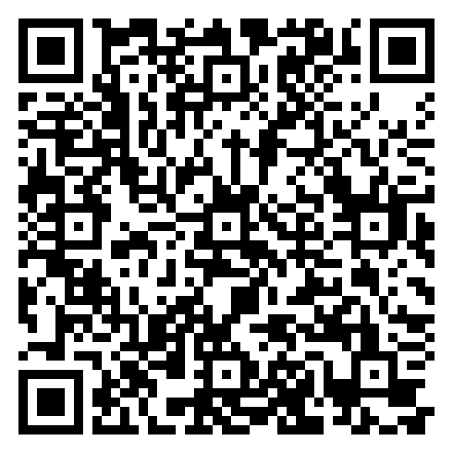 QR code 37046927900000