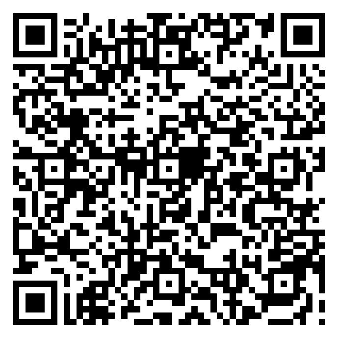 QR code 36060322500000