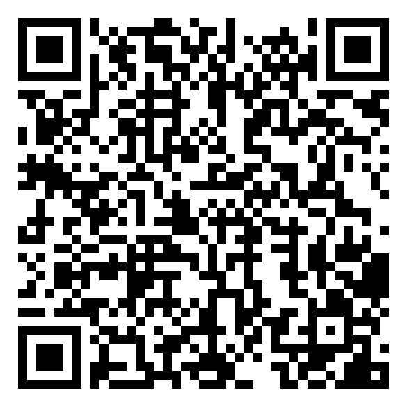 QR code 22155786900000