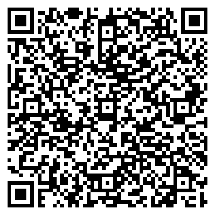 QR code 12052745000000