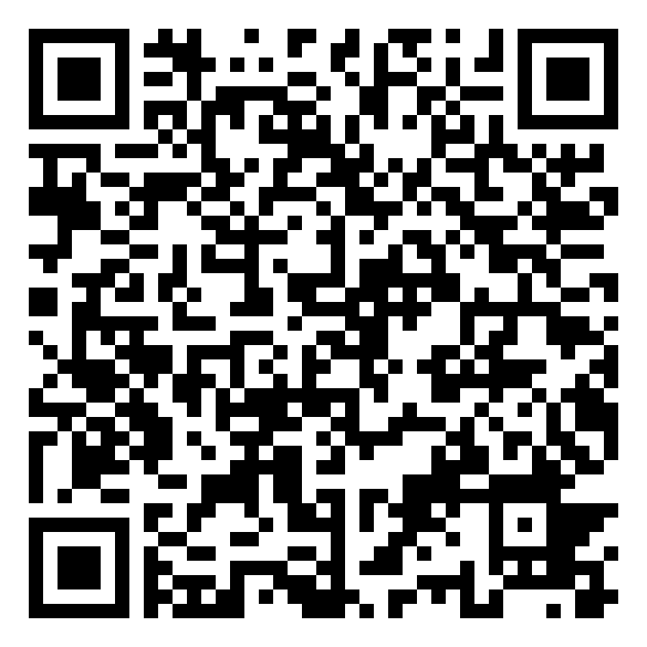 QR code 38296248000000