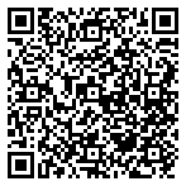 QR code 19249230400000