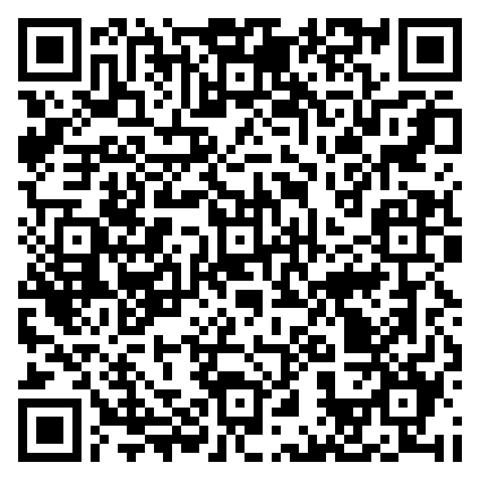 MARCIN MIKULSKI REMIK-BUD QR code QR code 38491984300000