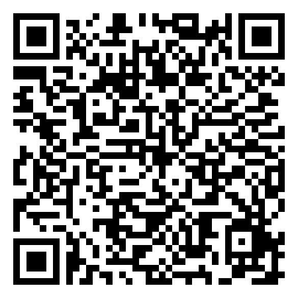 QR code 10047559100000