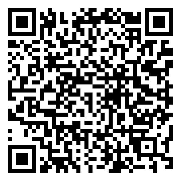 QR code 67288282100000