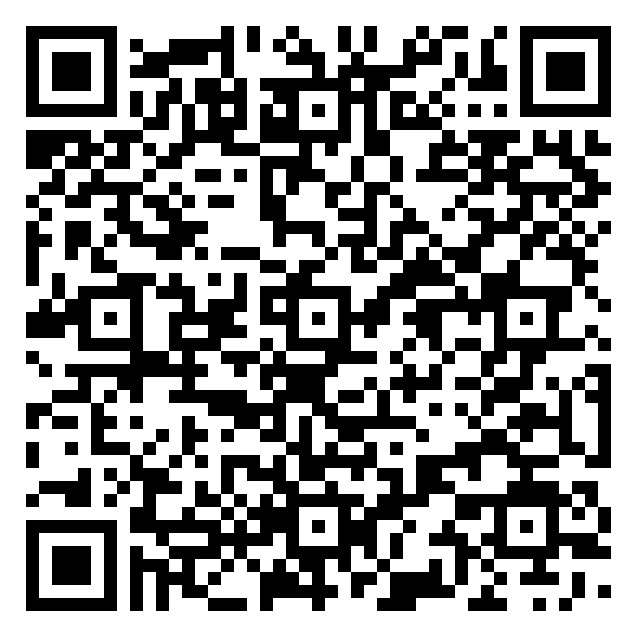 QR code 52911802500000