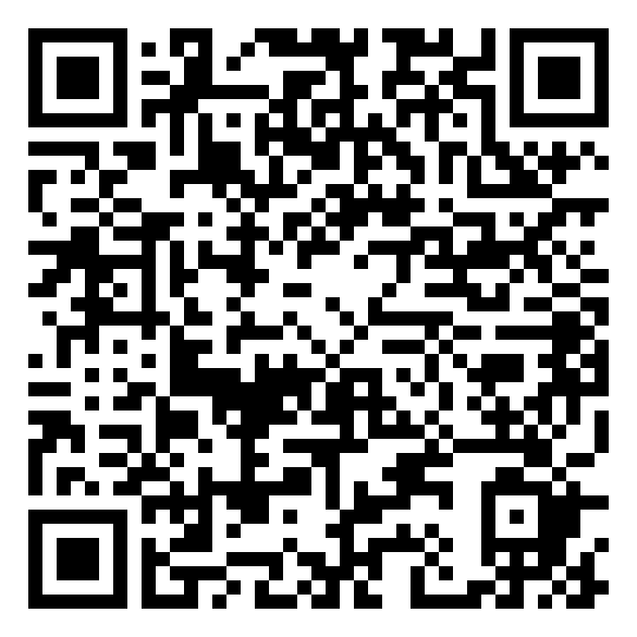 QR code 24136161300000