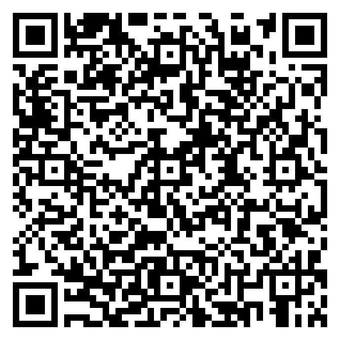 QR code 32108509000000