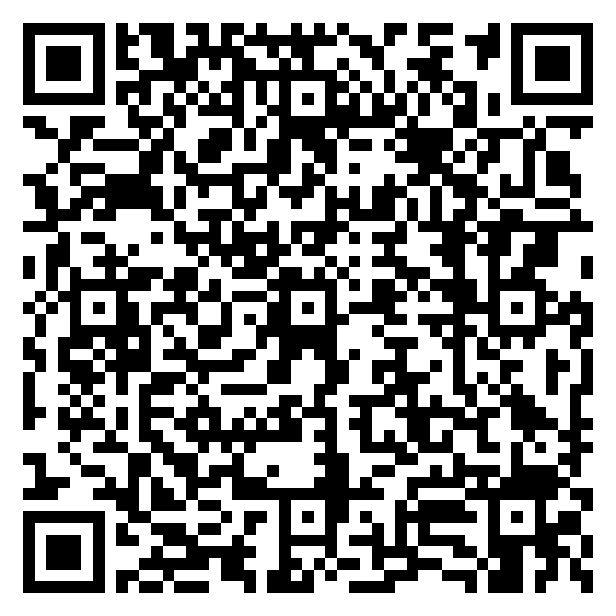 Marcin Milczarski QR code QR code 38971082300000