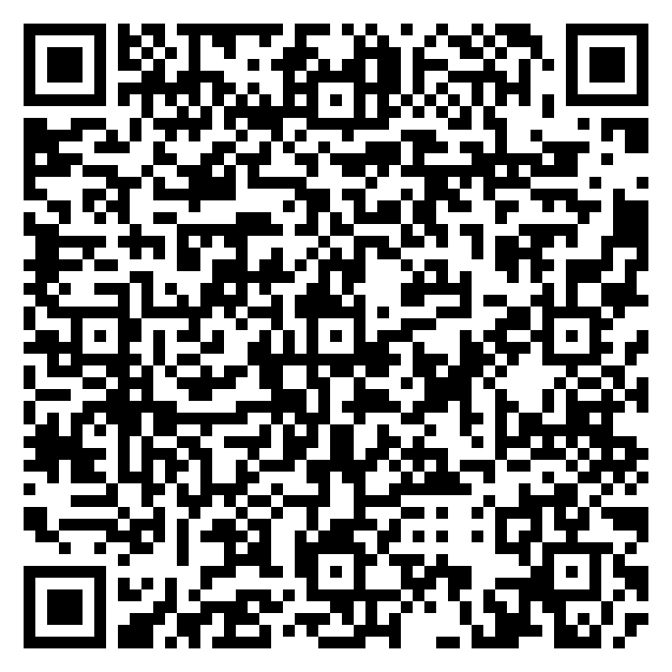 QR code 14708428200000